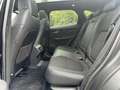 Jaguar F-Pace F-PACE R-Sport *LED*PANO*NAVI*RFK*LANE*MERIDIAN* Schwarz - thumbnail 15