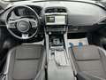 Jaguar F-Pace F-PACE R-Sport *LED*PANO*NAVI*RFK*LANE*MERIDIAN* Schwarz - thumbnail 6