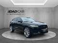 Jaguar F-Pace F-PACE R-Sport *LED*PANO*NAVI*RFK*LANE*MERIDIAN* Schwarz - thumbnail 22