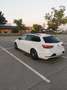 SEAT Leon ST FR 2,0 TDI - thumbnail 6