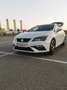 SEAT Leon ST FR 2,0 TDI - thumbnail 1