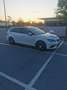 SEAT Leon ST FR 2,0 TDI - thumbnail 3