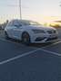 SEAT Leon ST FR 2,0 TDI - thumbnail 2