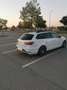 SEAT Leon ST FR 2,0 TDI - thumbnail 4