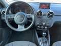 Audi A1 Sportback 1.4 tfsi 122cv S LINE Ambition s-tronic Blanc - thumbnail 10