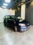 Volkswagen Touran 1.6TDI Advance 105 Bleu - thumbnail 4