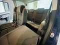 Volkswagen Touran 1.6TDI Advance 105 Bleu - thumbnail 7