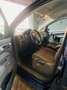 Volkswagen Touran 1.6TDI Advance 105 Bleu - thumbnail 5