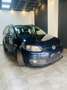Volkswagen Touran 1.6TDI Advance 105 Bleu - thumbnail 11