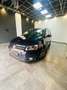 Volkswagen Touran 1.6TDI Advance 105 Bleu - thumbnail 2