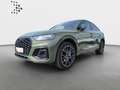 Audi Q5 55 TFSI e quattro S line*Navi*LED*A Grün - thumbnail 2
