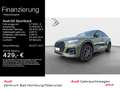 Audi Q5 55 TFSI e quattro S line*Navi*LED*A Grün - thumbnail 1