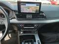 Audi Q5 55 TFSI e quattro S line*Navi*LED*A Grün - thumbnail 8