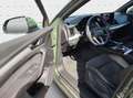 Audi Q5 55 TFSI e quattro S line*Navi*LED*A Grün - thumbnail 13