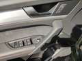 Audi Q5 55 TFSI e quattro S line*Navi*LED*A Grün - thumbnail 14