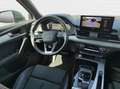 Audi Q5 55 TFSI e quattro S line*Navi*LED*A Grün - thumbnail 6