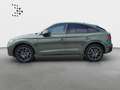Audi Q5 55 TFSI e quattro S line*Navi*LED*A Grün - thumbnail 4
