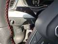 Audi Q5 55 TFSI e quattro S line*Navi*LED*A Grün - thumbnail 16