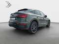 Audi Q5 55 TFSI e quattro S line*Navi*LED*A Grün - thumbnail 3