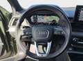 Audi Q5 55 TFSI e quattro S line*Navi*LED*A Grün - thumbnail 9
