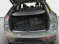 Audi Q5 55 TFSI e quattro S line*Navi*LED*A Grün - thumbnail 12