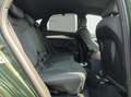 Audi Q5 55 TFSI e quattro S line*Navi*LED*A Grün - thumbnail 15
