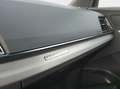 Audi Q5 55 TFSI e quattro S line*Navi*LED*A Grün - thumbnail 17