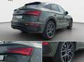 Audi Q5 55 TFSI e quattro S line*Navi*LED*A Grün - thumbnail 20