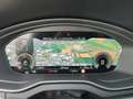 Audi Q5 55 TFSI e quattro S line*Navi*LED*A Grün - thumbnail 10