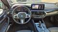 BMW 530 d xDrive Touring Luxury-L./ACC/Aktiv-Lenk/AHK Zwart - thumbnail 7