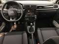Citroen C3 PureTech 83 S&S Shine OK NEOPATENTATI Bianco - thumbnail 5