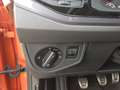 Volkswagen Polo 1.0 TSI Highline Navi | Airco | 17 INCH | Stoelver Naranja - thumbnail 34