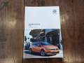 Volkswagen Polo 1.0 TSI Highline Navi | Airco | 17 INCH | Stoelver Naranja - thumbnail 39