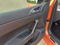 Volkswagen Polo 1.0 TSI Highline Navi | Airco | 17 INCH | Stoelver Oranje - thumbnail 19
