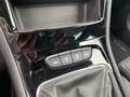Opel Astra 1.2 Edition | Airco | Camera | Cruise | Pdc V&A | Gris - thumbnail 23