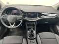 Opel Astra 1.2 Edition | Airco | Camera | Cruise | Pdc V&A | Gris - thumbnail 8