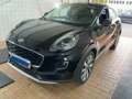 Ford Puma Titanium X LED KAMERA AppLink ACC Schwarz - thumbnail 1