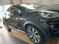 Ford Puma Titanium X LED KAMERA AppLink ACC Schwarz - thumbnail 8