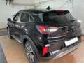 Ford Puma Titanium X LED KAMERA AppLink ACC Schwarz - thumbnail 4