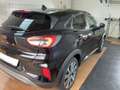 Ford Puma Titanium X LED KAMERA AppLink ACC Schwarz - thumbnail 6