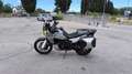 Husqvarna Norden 901 - thumbnail 4