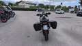 Husqvarna Norden 901 - thumbnail 3