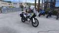 Husqvarna Norden 901 - thumbnail 6