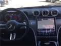 Mercedes-Benz C 200 d - thumbnail 8