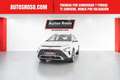 Hyundai BAYON 1.0 TGDI Tecno Blanco - thumbnail 1