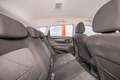 Hyundai BAYON 1.0 TGDI Tecno Blanco - thumbnail 7