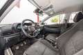 Hyundai BAYON 1.0 TGDI Tecno Blanco - thumbnail 4