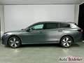 Volkswagen Passat Variant 2.0 TDI SCR DSG Business Garantie Gris - thumbnail 3