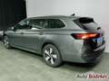 Volkswagen Passat Variant 2.0 TDI SCR DSG Business Garantie Gris - thumbnail 4