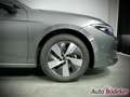 Volkswagen Passat Variant 2.0 TDI SCR DSG Business Garantie Grijs - thumbnail 18
